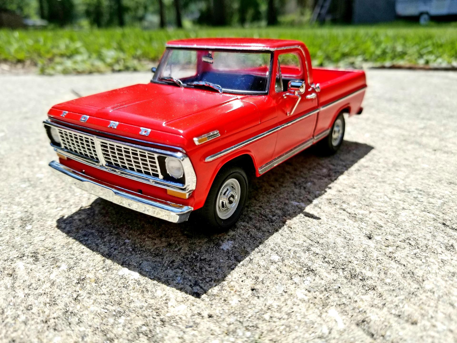 20170529_084922.thumb.jpg.4d7887a673c009