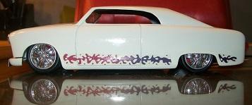 50_ford_001.thumb.JPG.56035e4425e760e648