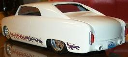 50_ford_002.thumb.JPG.2de36375e6556ec4ad