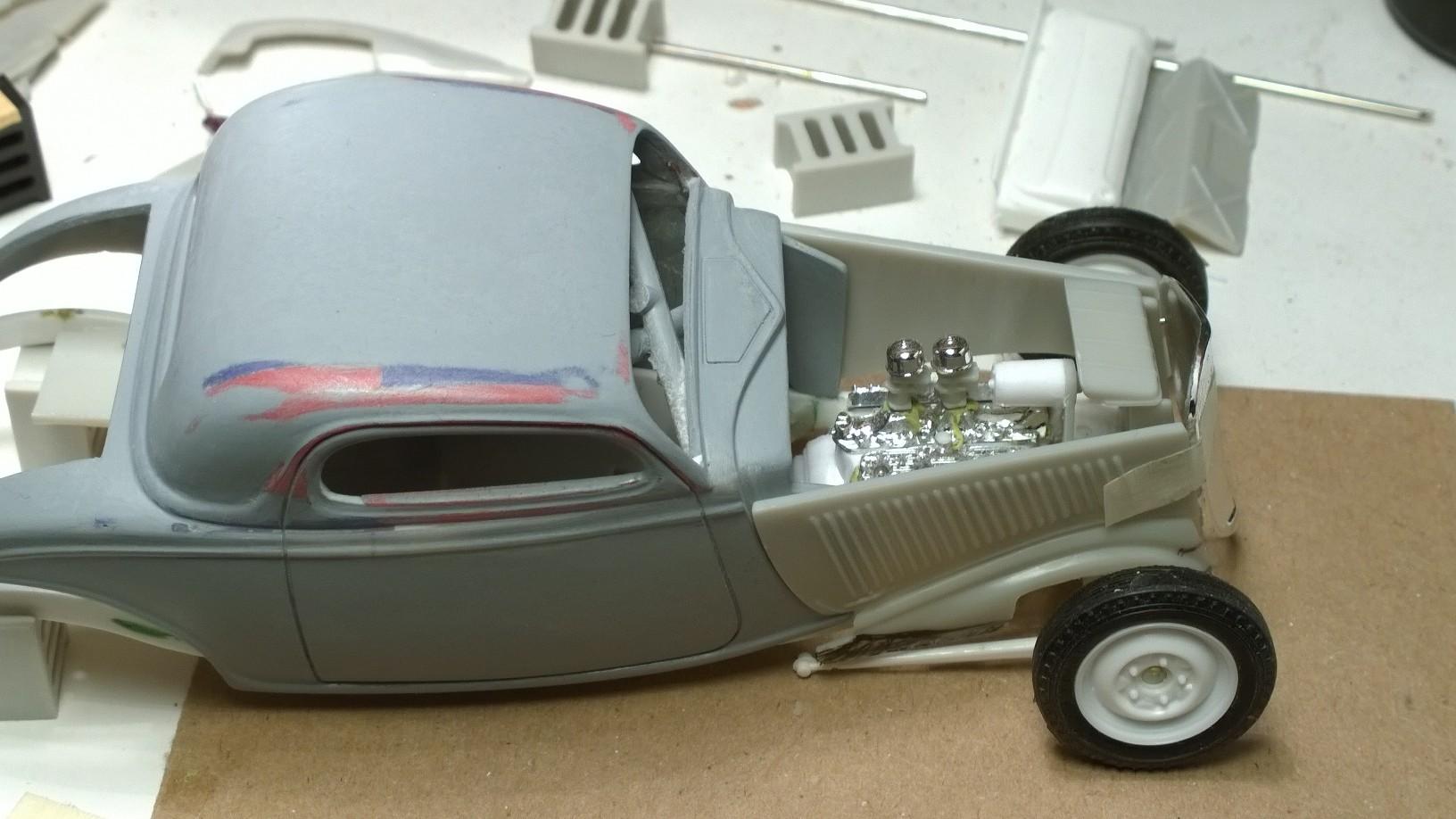 '33 Coupe Hood & Radiator Mockup d.jpg