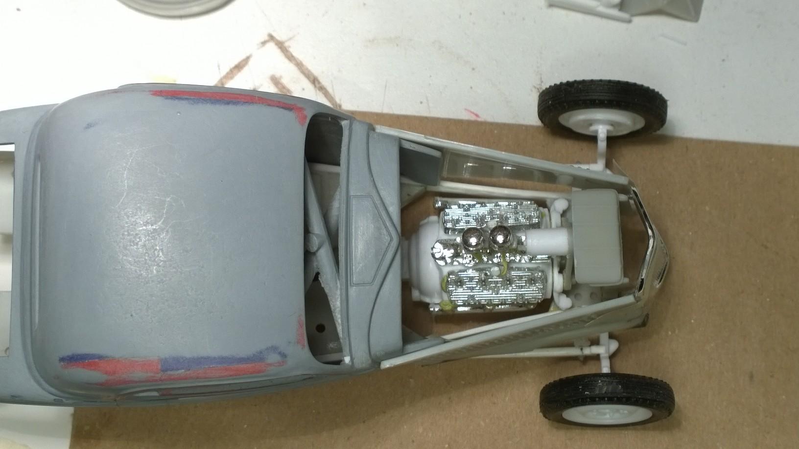 '33 Coupe Hood & Radiator Mockup c.jpg