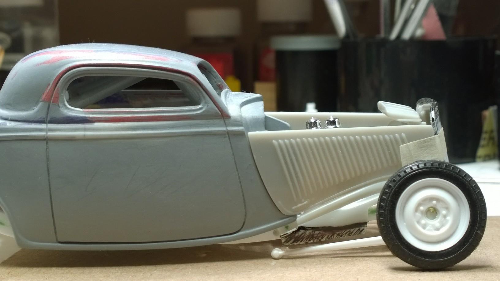 '33 Coupe Hood & Radiator Mockup b.jpg