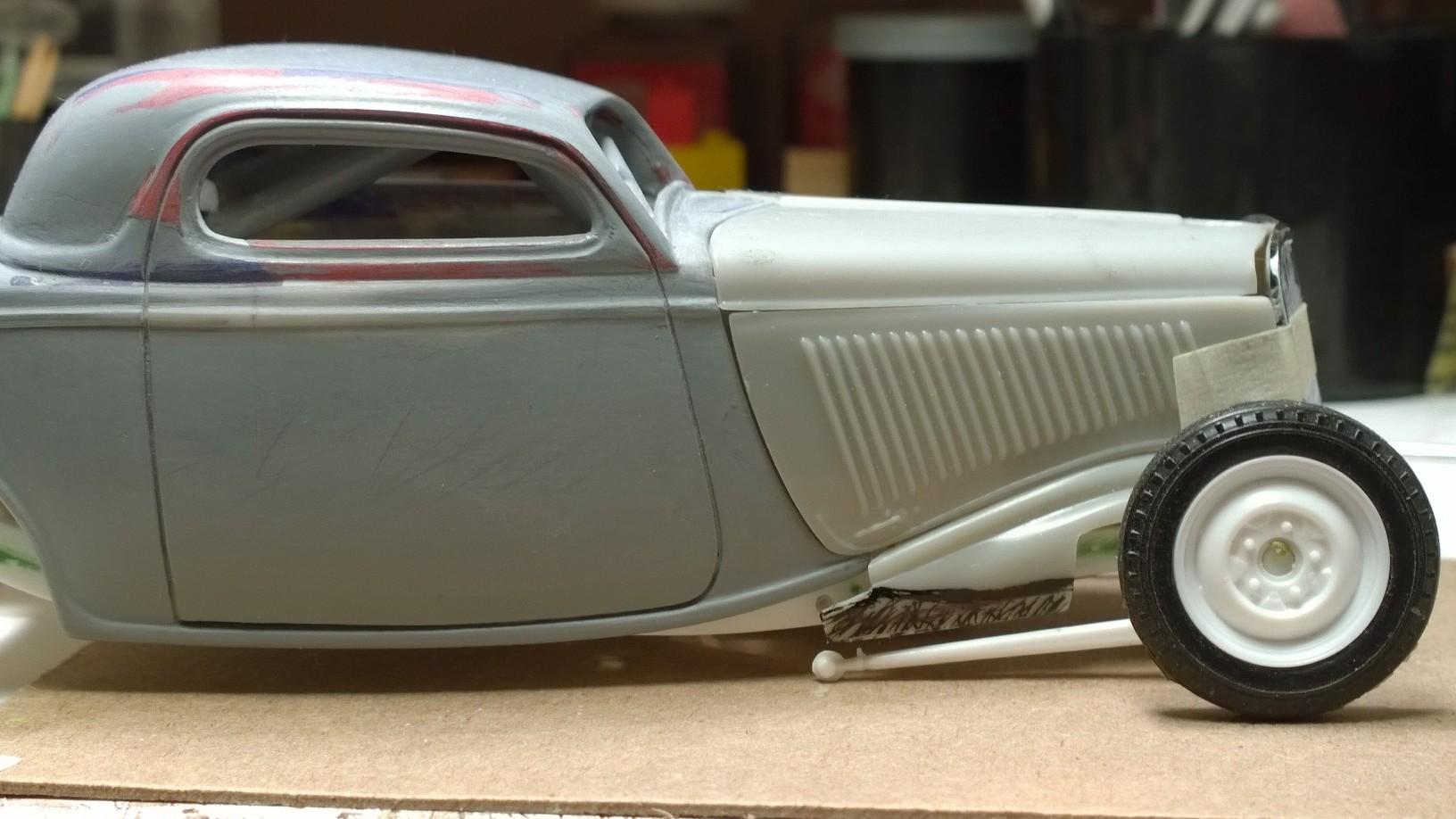 '33 Coupe Hood & Radiator Mockup a.jpg