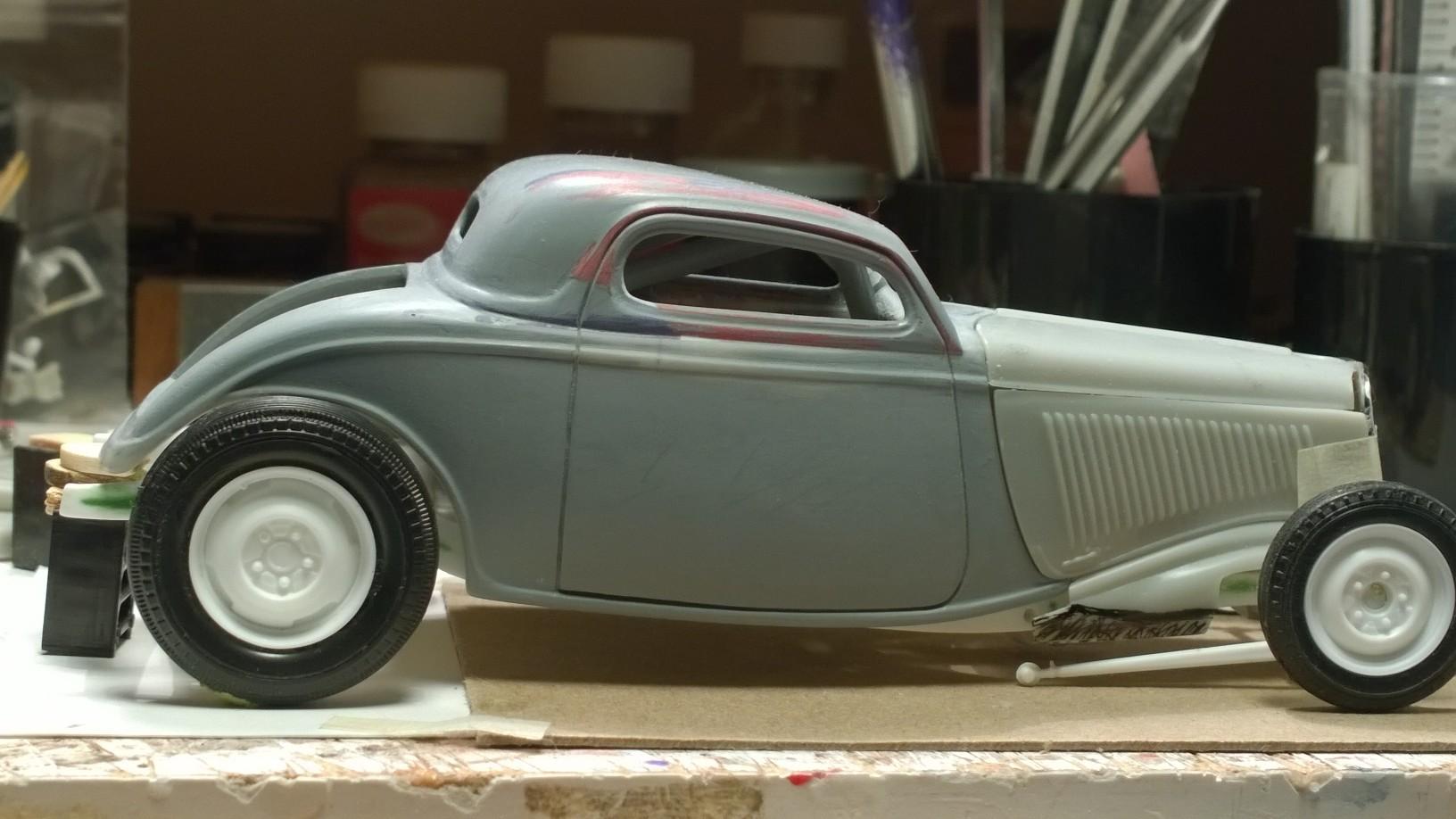 '33 Coupe Hood Mockup e.jpg