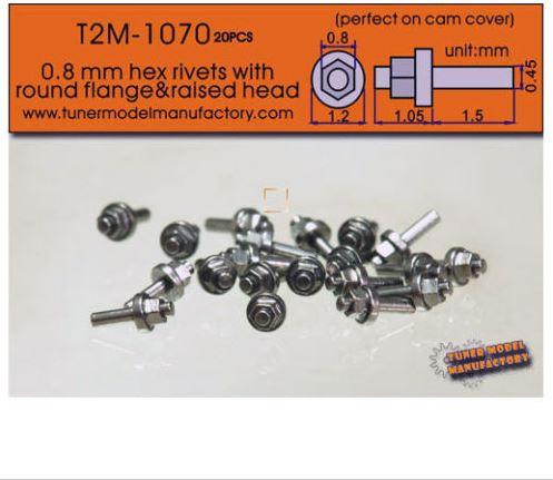 T2M hex rivet with stud & washer.JPG
