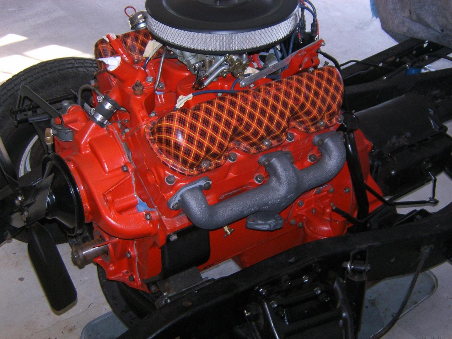 591e412c1d020_PlaidGMCV6.thumb.jpg.44522