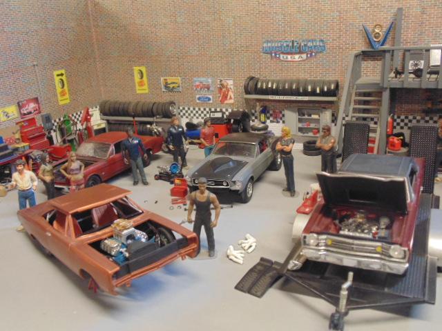 Mustangs & Mopars 1.JPG