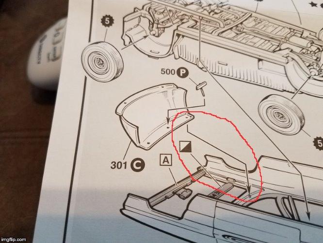 59222d8b57c65_catalinarevised.thumb.jpg.