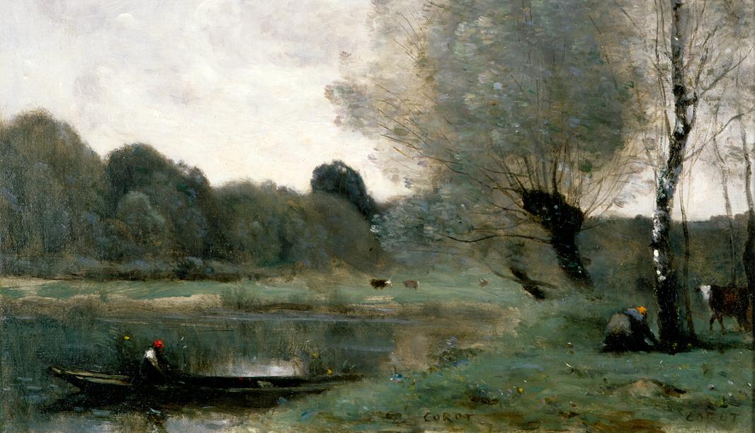 Memory of Ville d'Avray, Corot.jpg