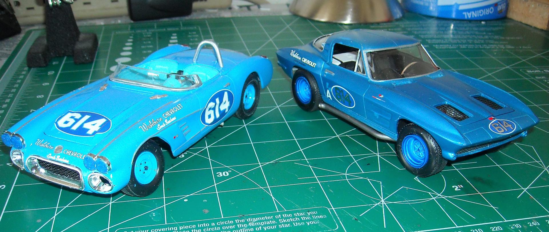 5963v.thumb.JPG.dbbd25c79510fed13ba5e873