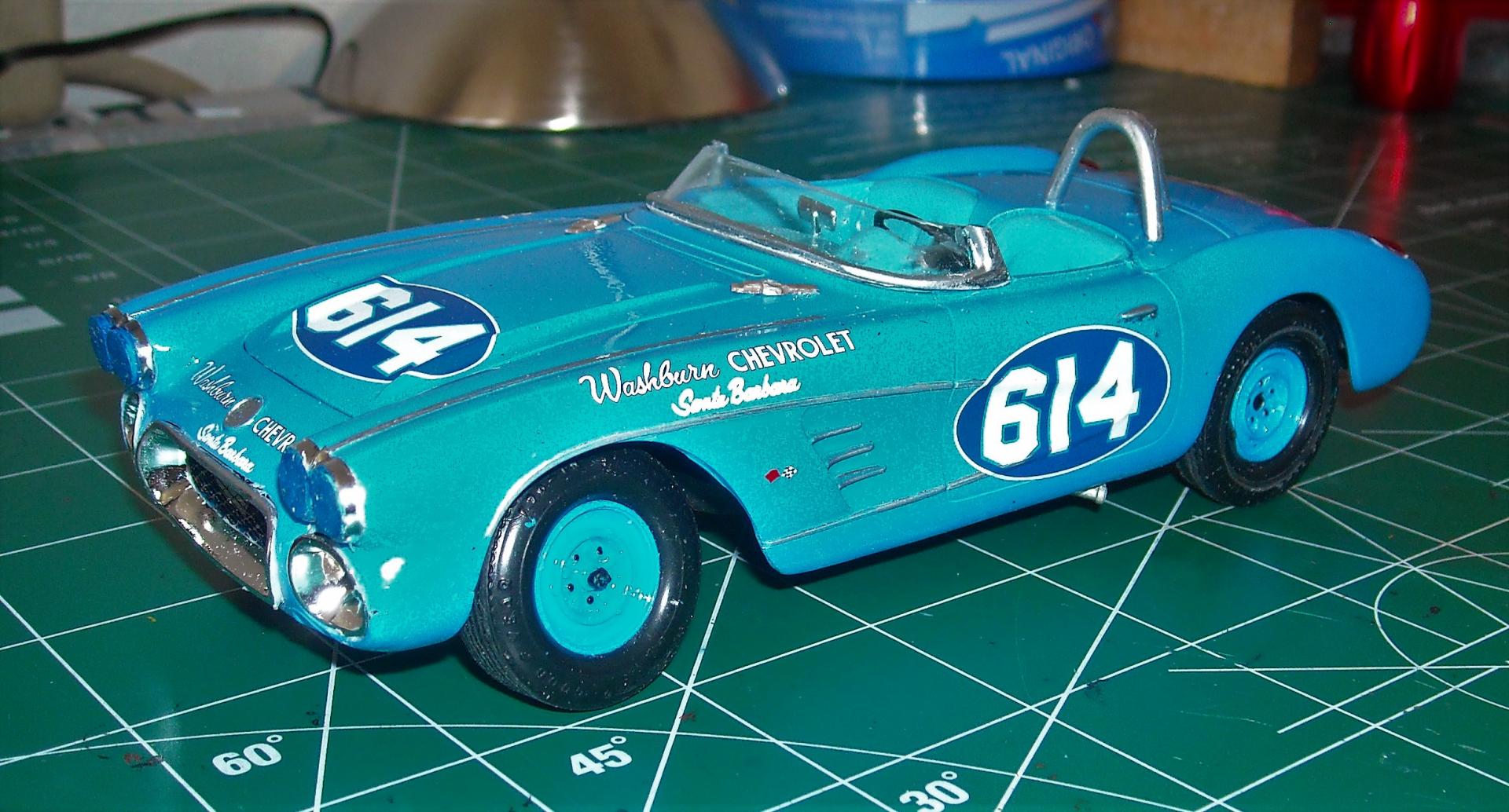 59v.thumb.JPG.048c02917024c55f55f97588ab