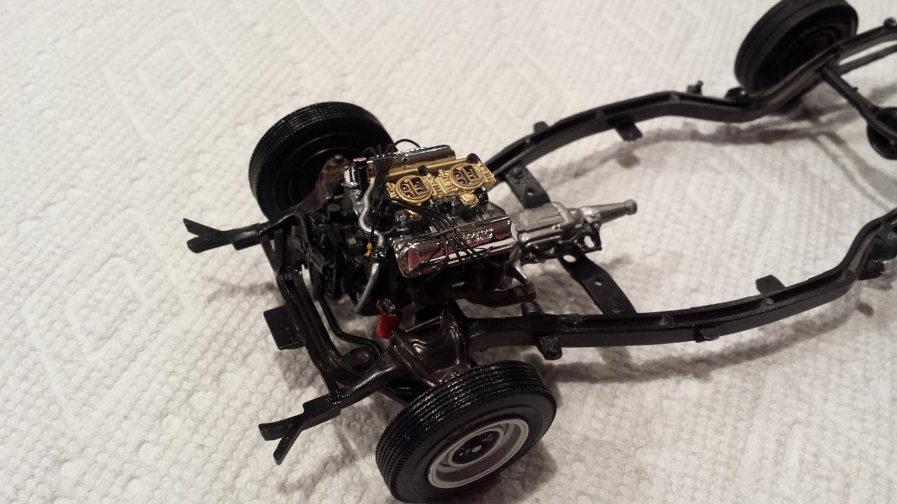 63 427 2 (1280x720).jpg