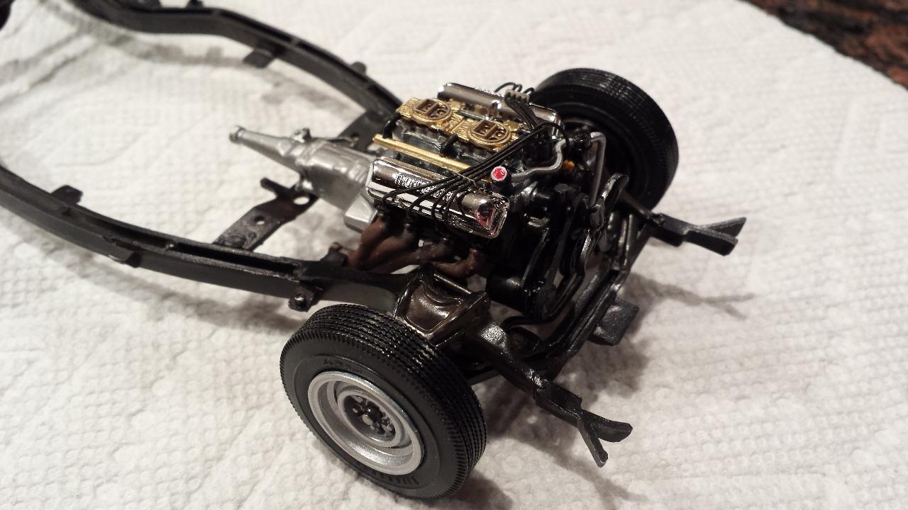 63 427  (1280x720).jpg