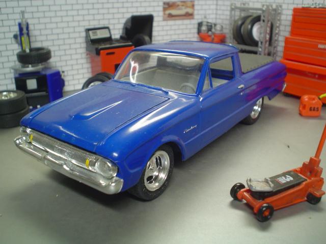 63 Falcon front.JPG