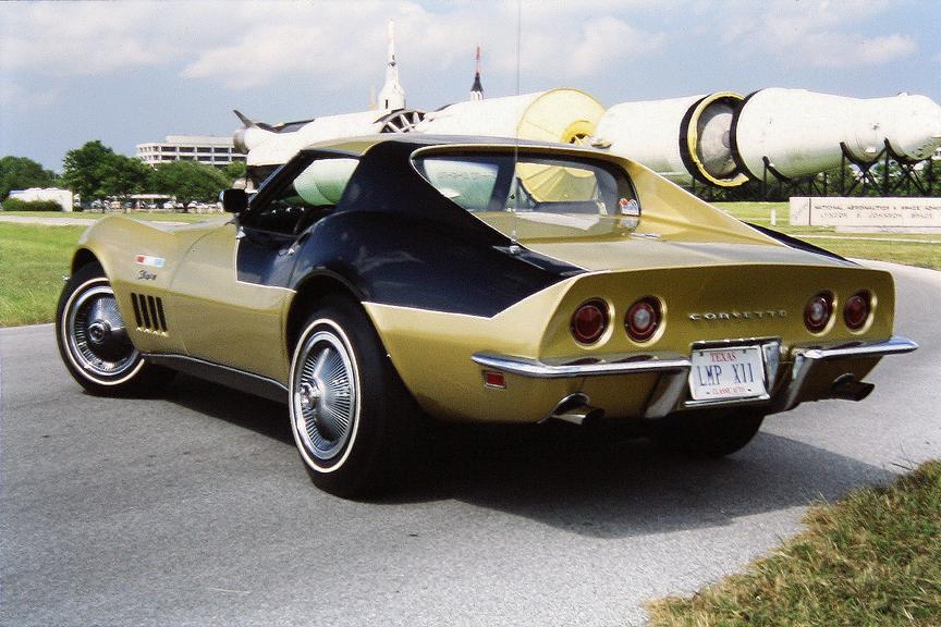 69astrovette2.JPG