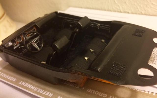 72_GTO_14.thumb.jpg.e58b0ec29ebaf7d656e1