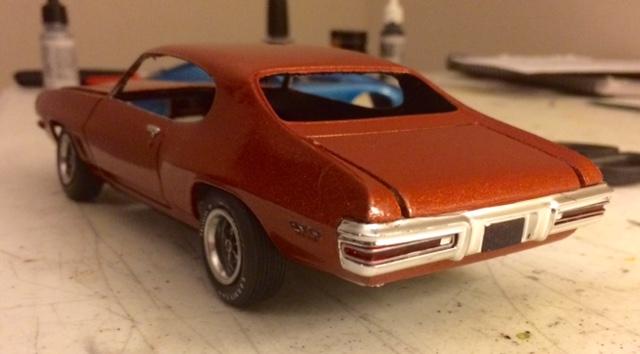 72_GTO_15.thumb.jpg.79bf36c4f024d8b99088