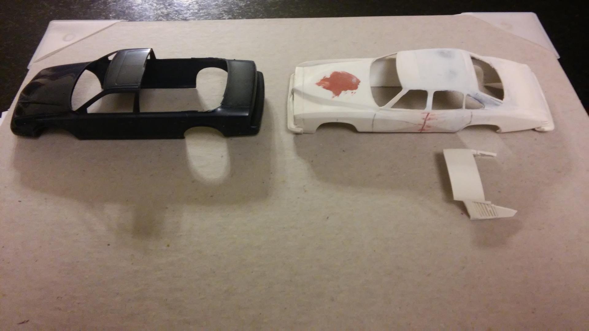 77 lemans 4 door 3.jpg