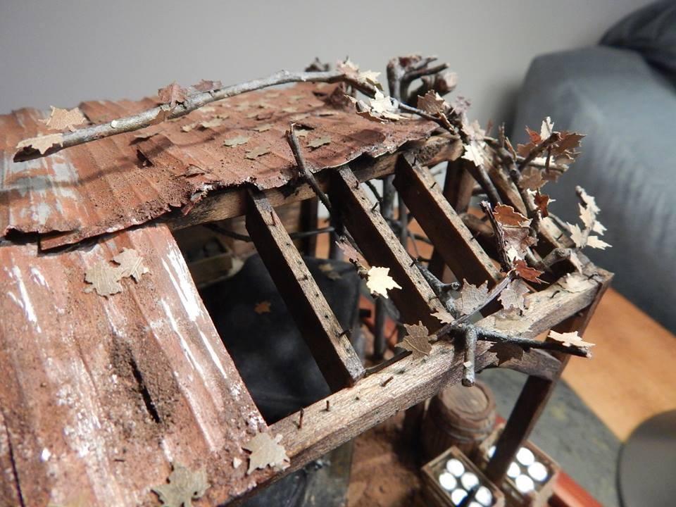 946462_1088182964554565_6172227167599424