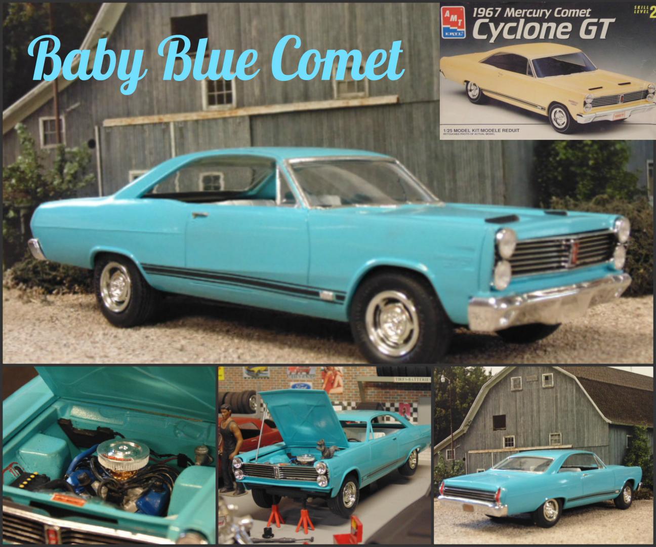 A Baby Blue Comet-edit.jpg