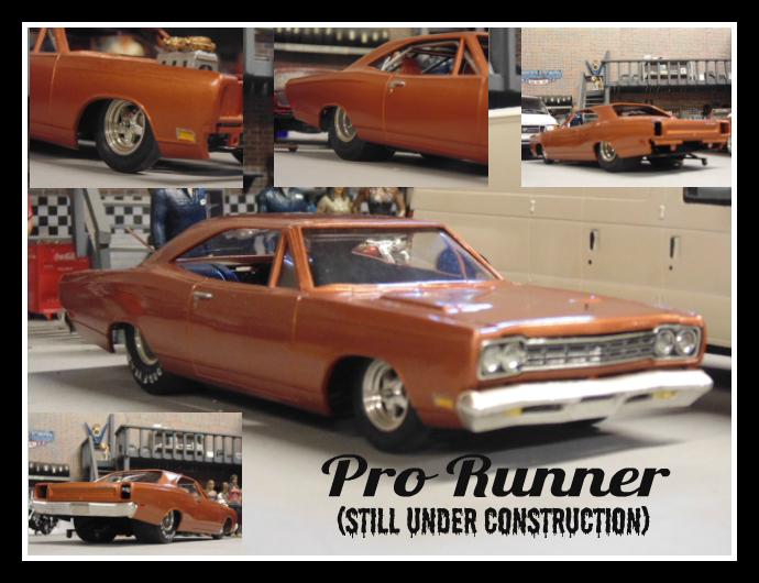 A Pro Road Runner Bordered.jpg