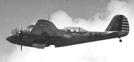 B-10BM_35-235.thumb.jpg.2ad2be6a47a9191e