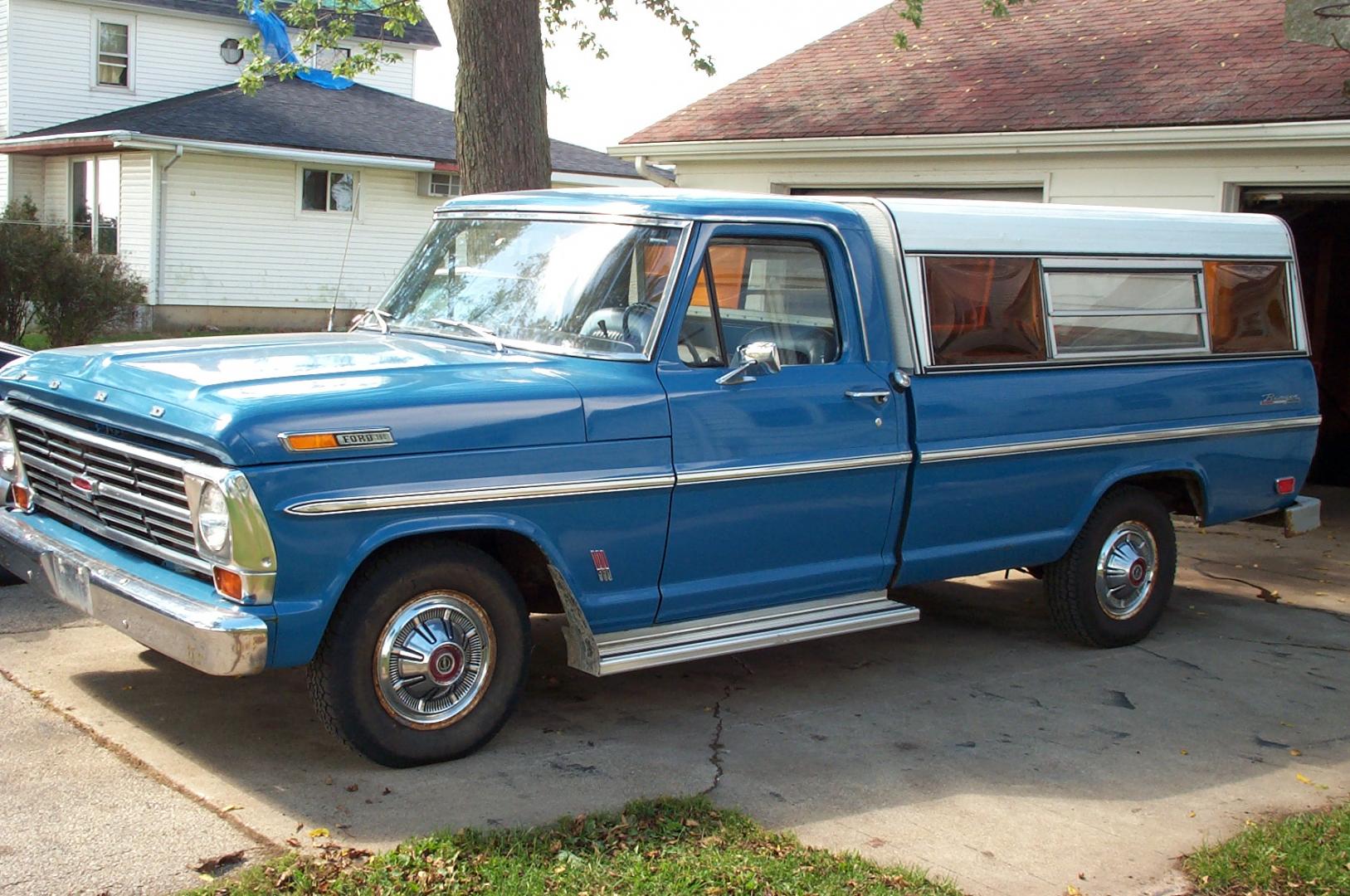 Baby_004.thumb.jpg.a1c1eb818c030ccc718b3