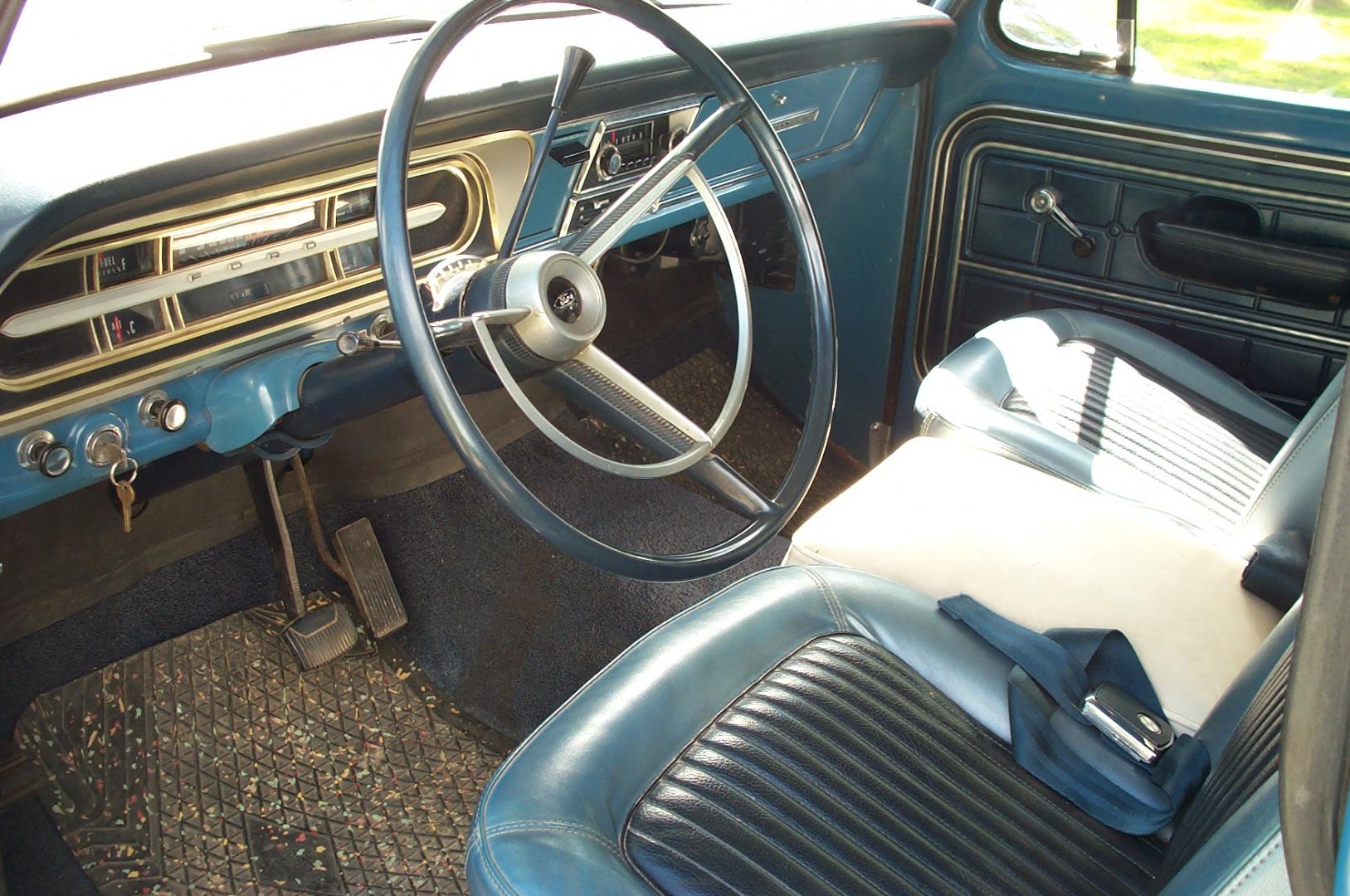 Baby_009.thumb.jpg.8efbb6ebc1cf31d37ffbc