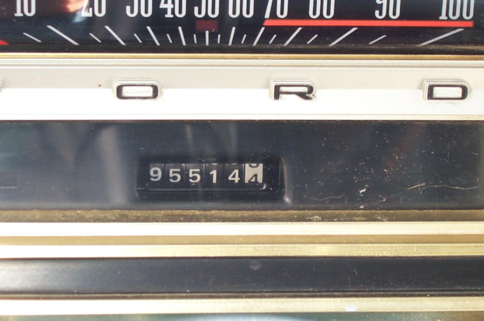 Baby_010.thumb.jpg.8e4e5b7ddc1fab6e91289