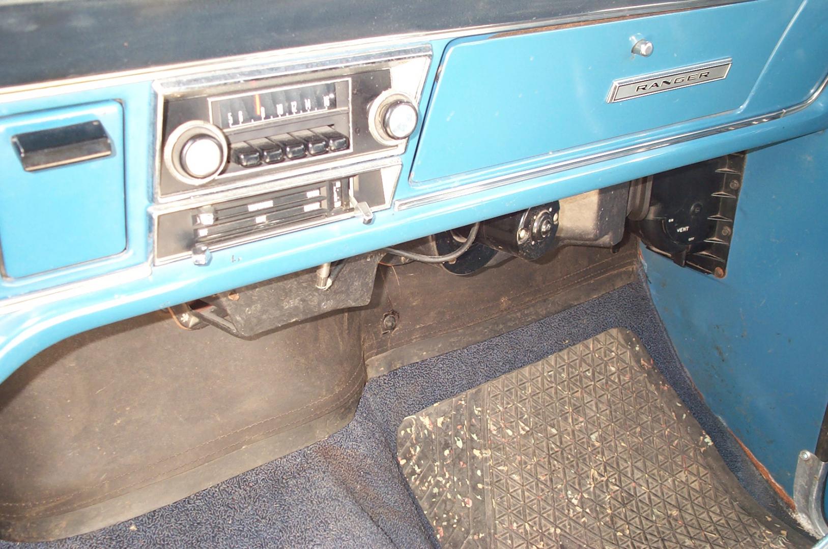 Baby_011.thumb.jpg.2b0d1731081a6c87f4646