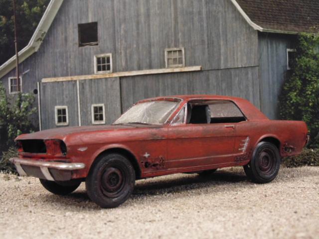 Barn Find 1.JPG