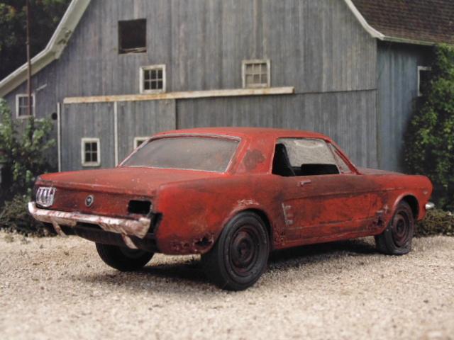 Barn Find 2.JPG