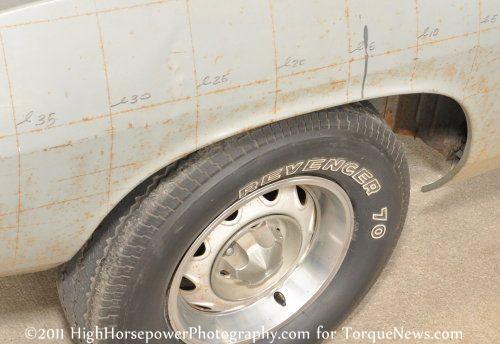 BodyProofQuarterPanel.thumb.jpg.ec372086