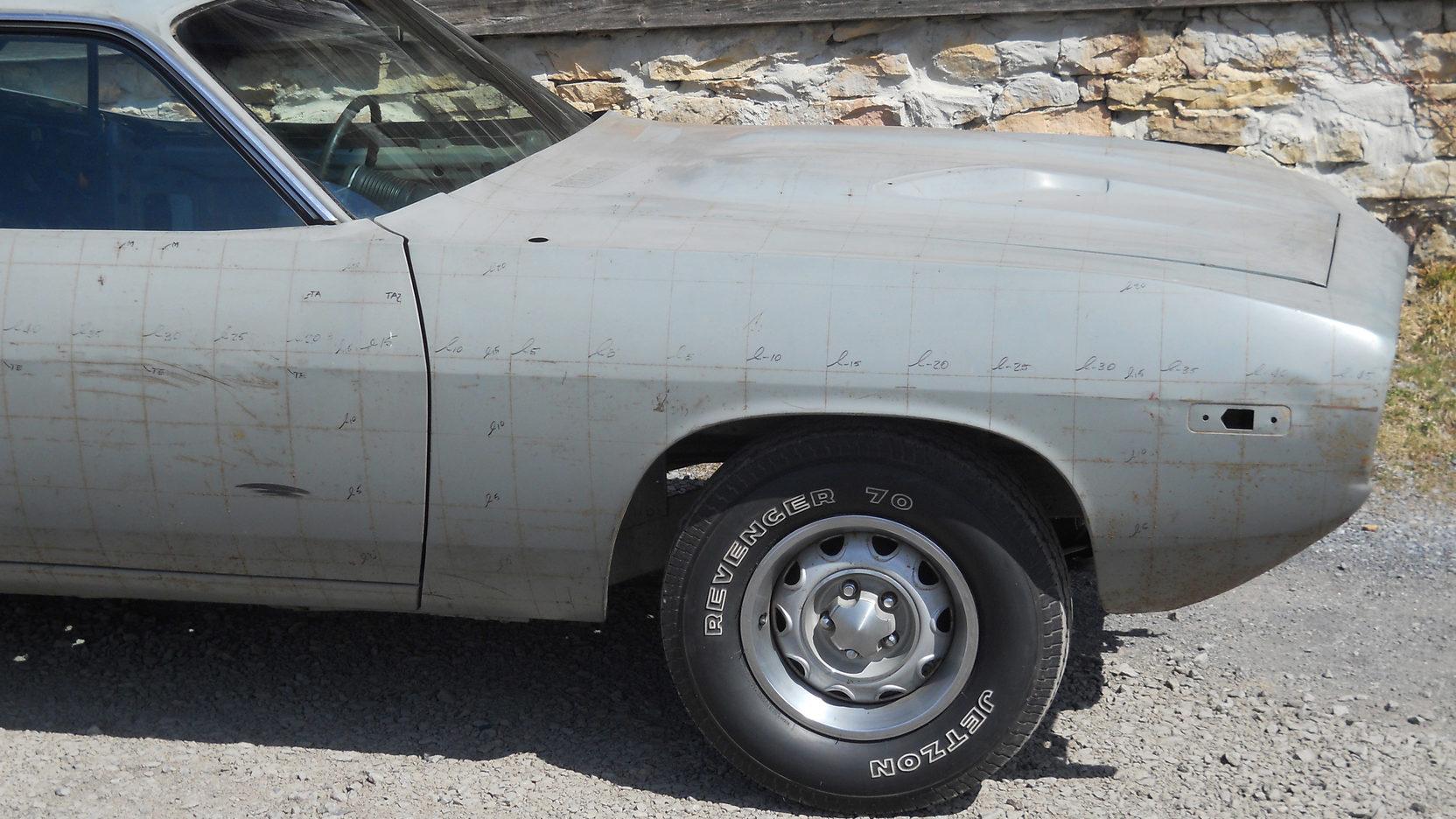 BodyProofRightFront.thumb.jpg.5a79b70c5c