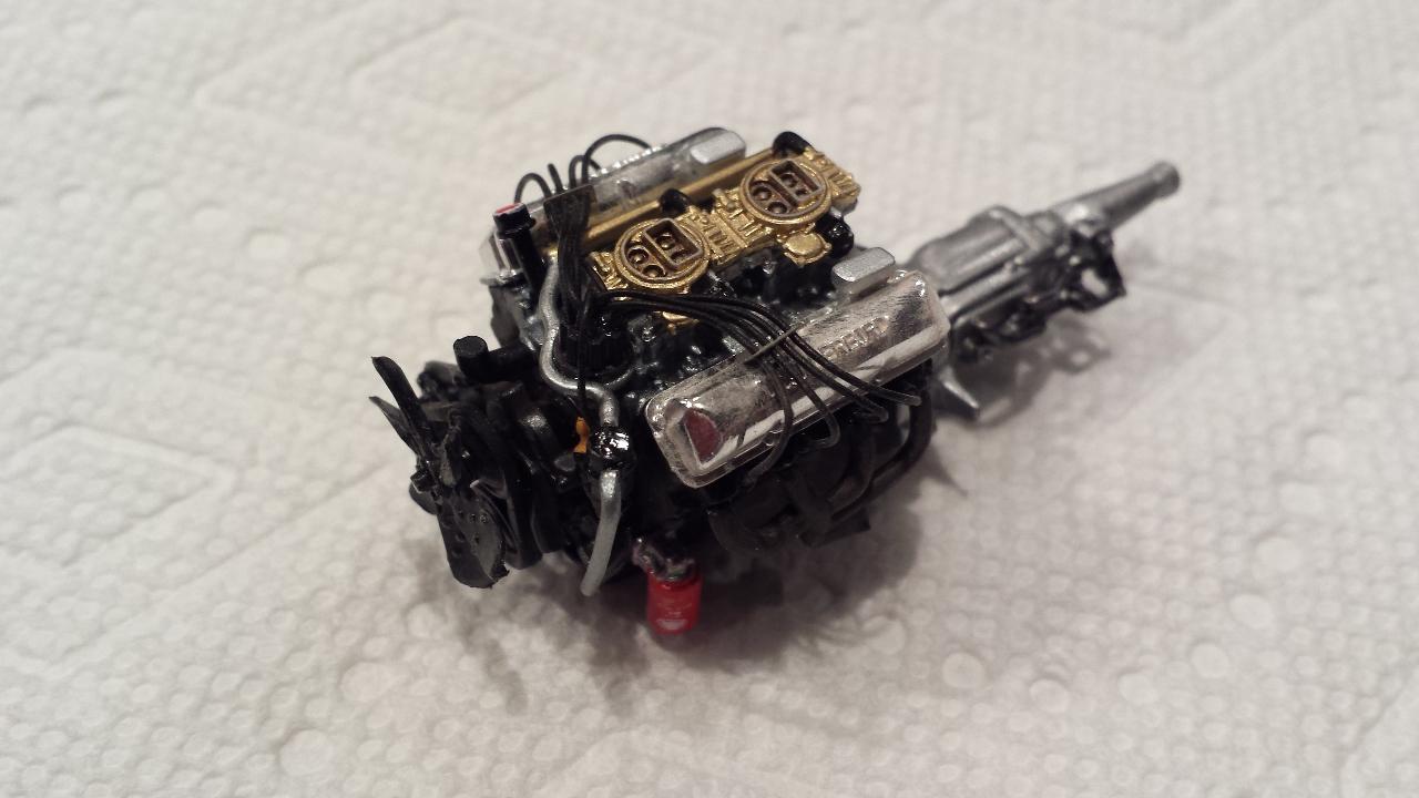 Brannan 427 (1280x720).jpg