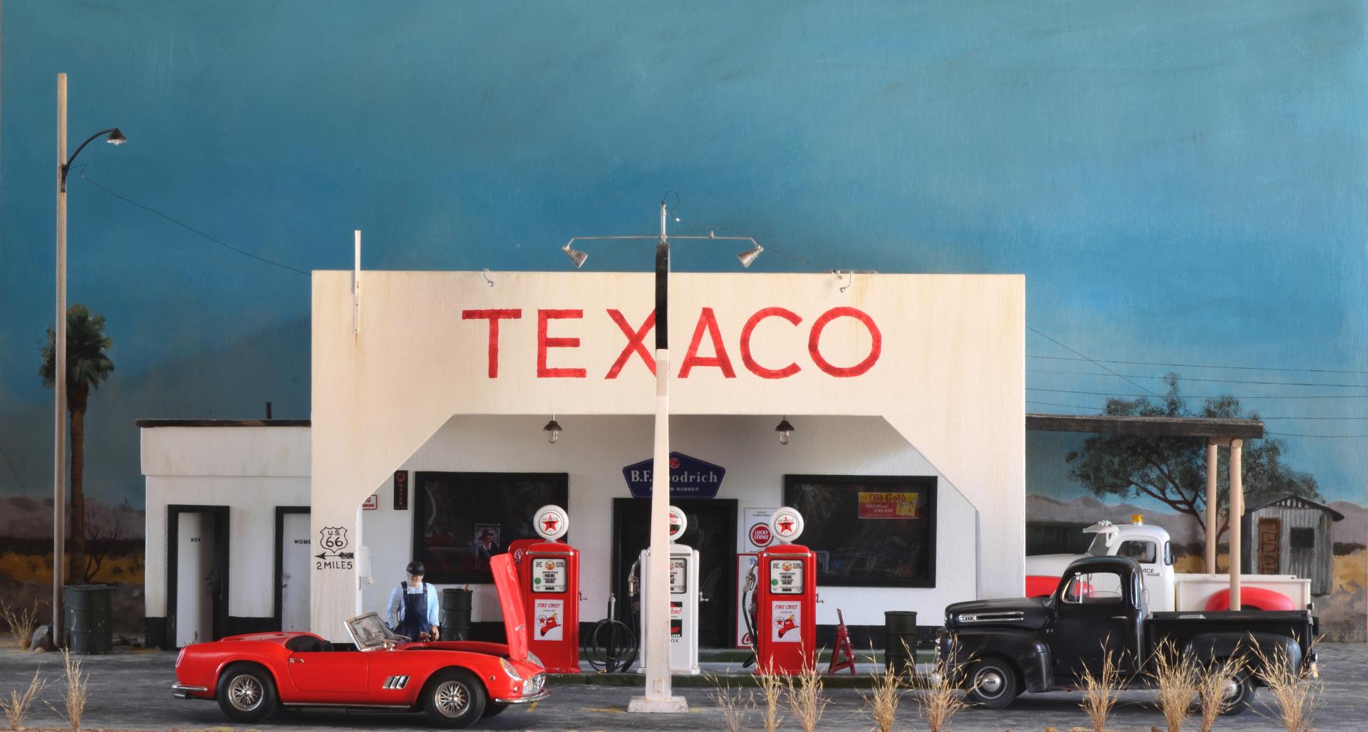 CA Pit Stop alternate A.jpg