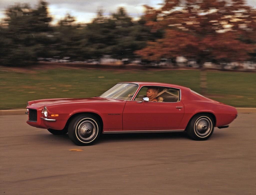 Camaro_SS_five.thumb.jpg.6a9350dc9d82e48