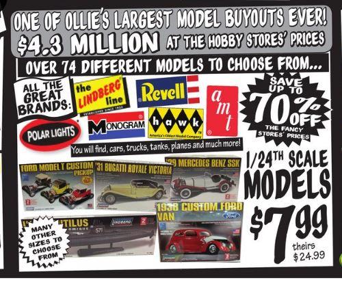 Capture.thumb.JPG.5cf69299971b1adbfd8db6