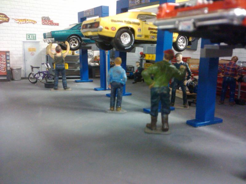 Car lift 6_zpsfrzruvjs.jpg