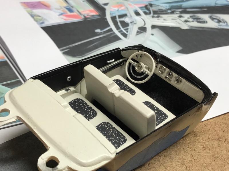 Completed interior.jpg