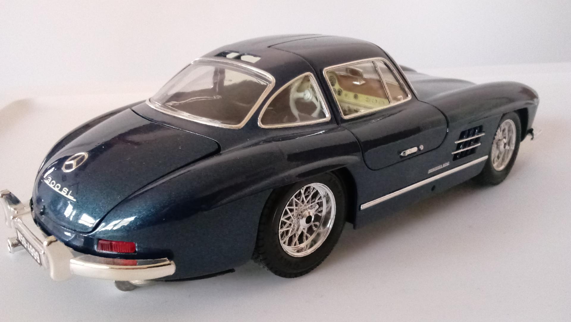 Copy of 20170507_163636.jpg