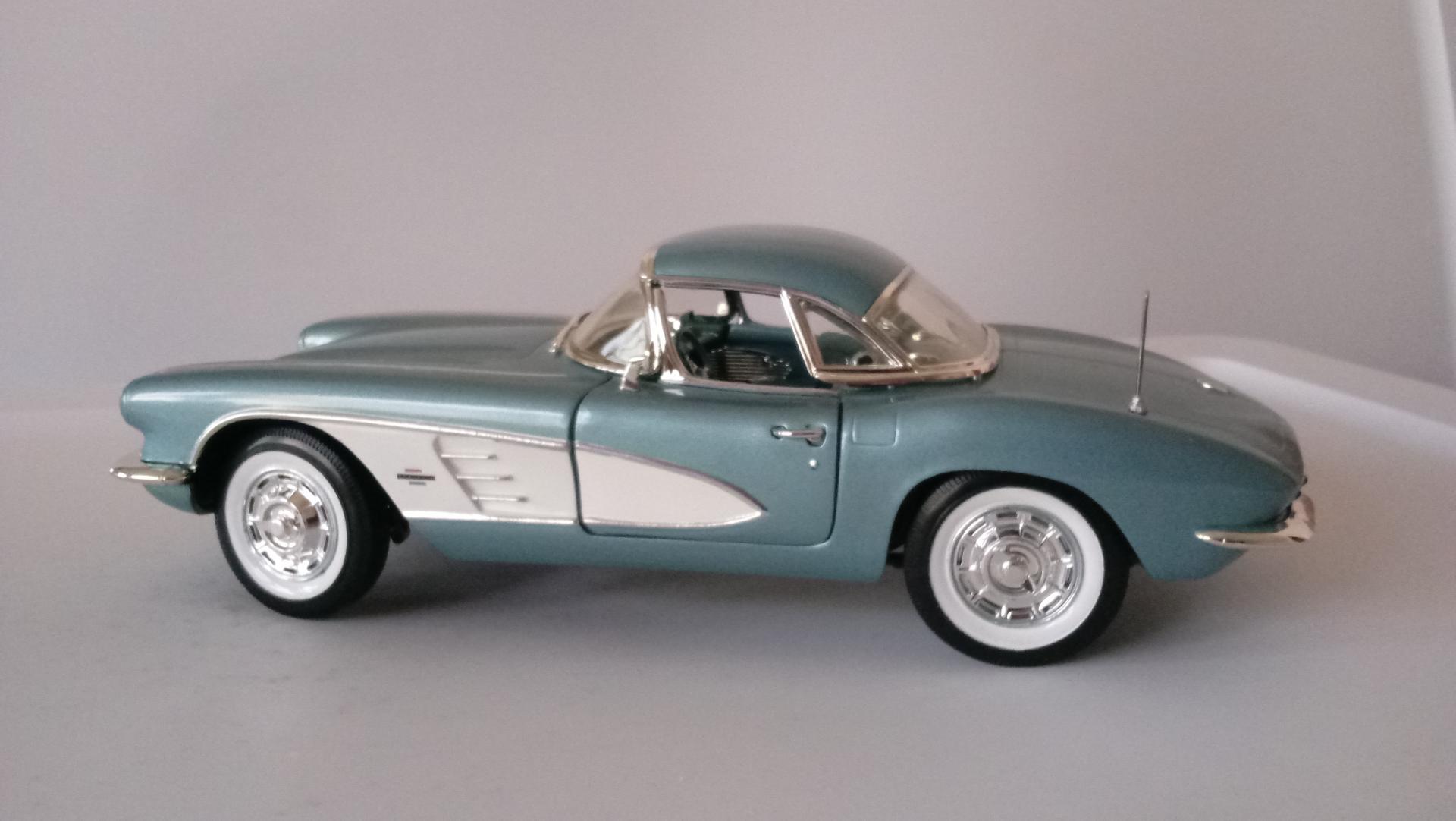 Copy of 20170507_163712.jpg