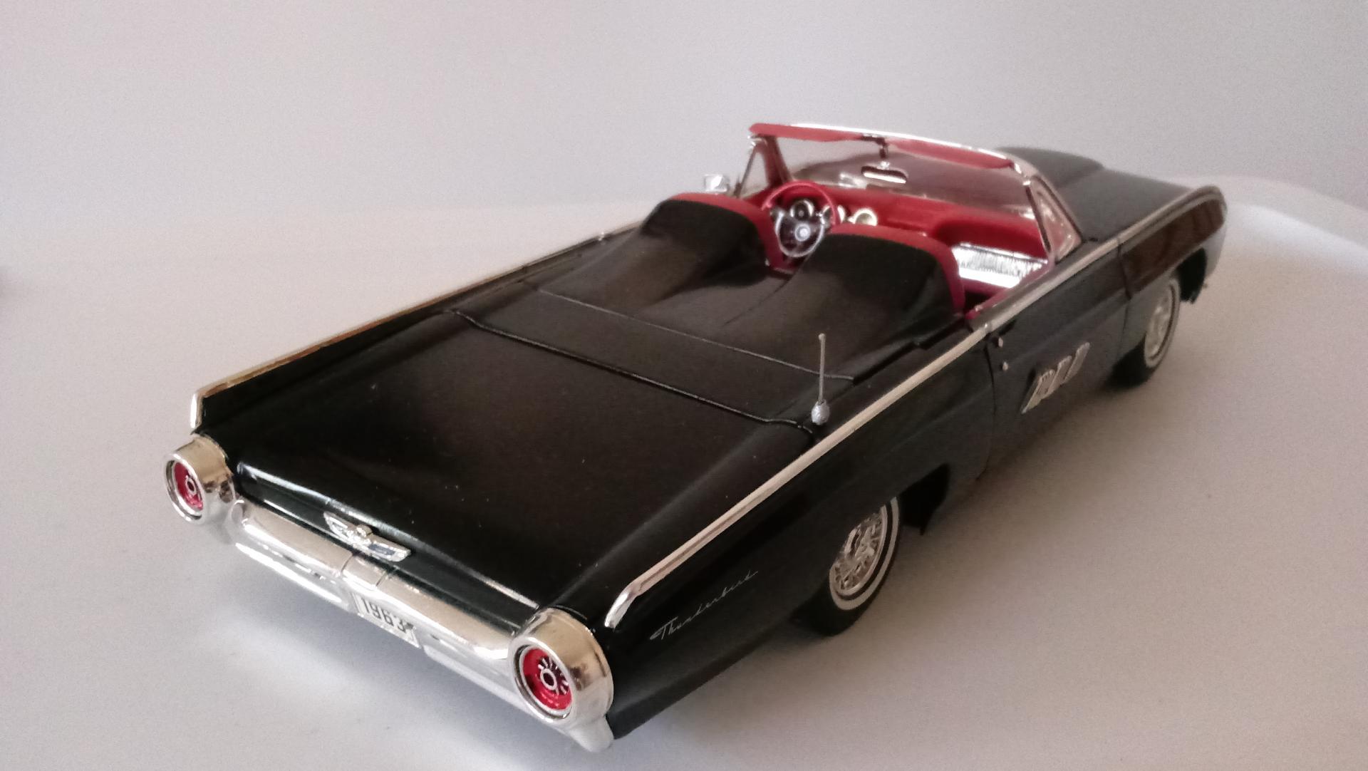 Copy of 20170507_165044.jpg