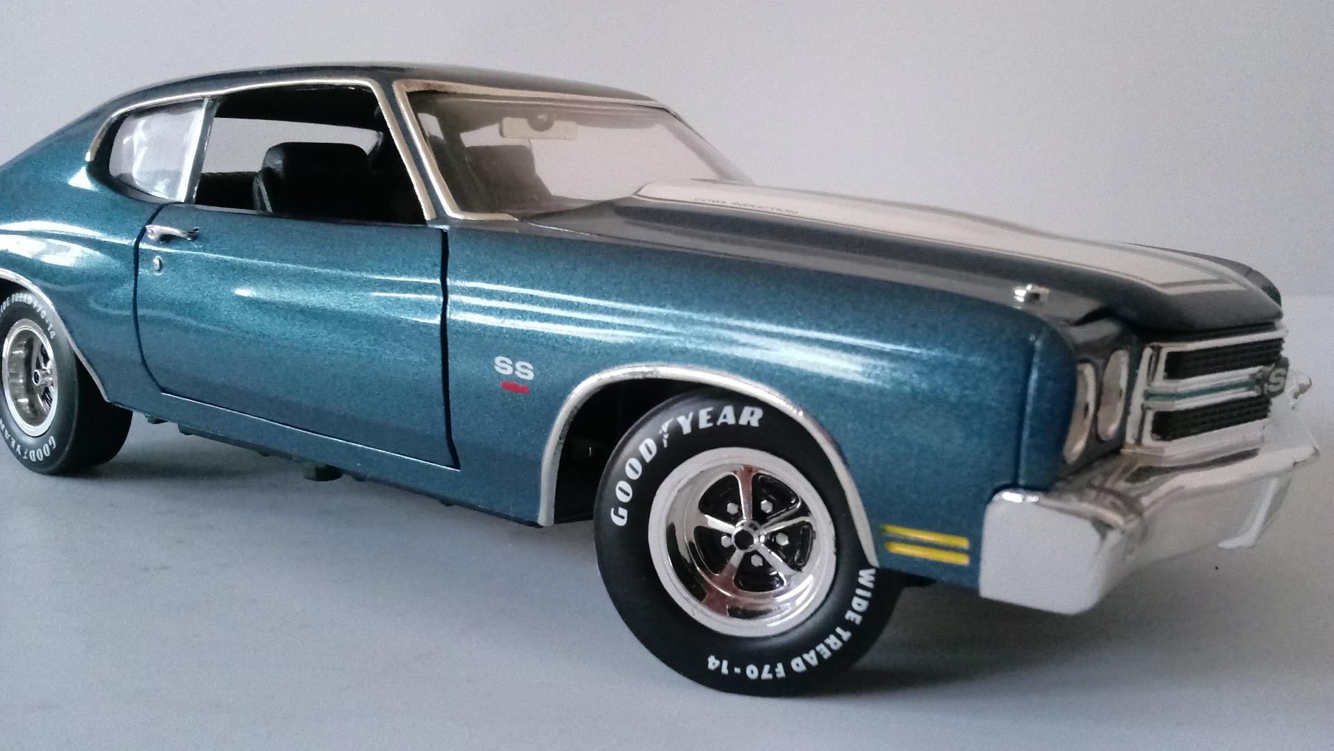 Copy of 20170507_165802.jpg