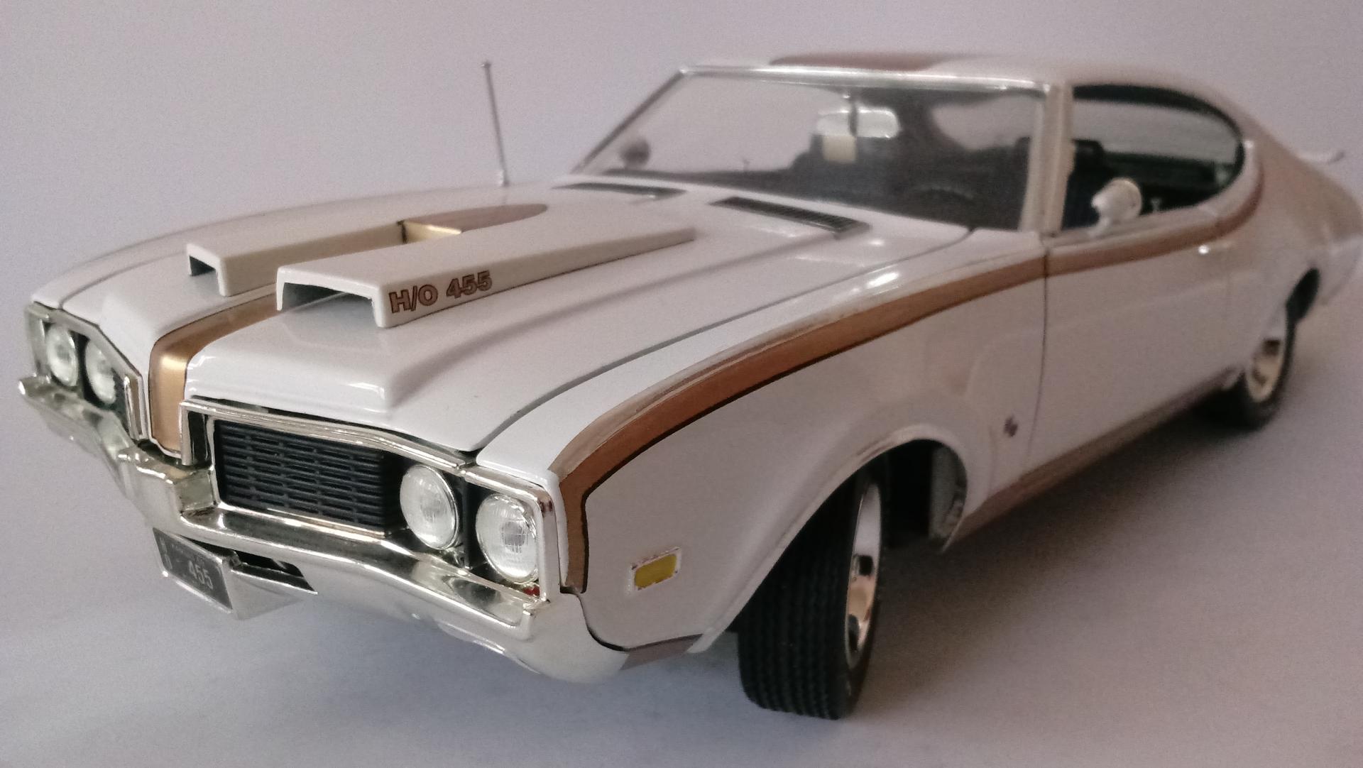 Copy of 20170507_170436.jpg