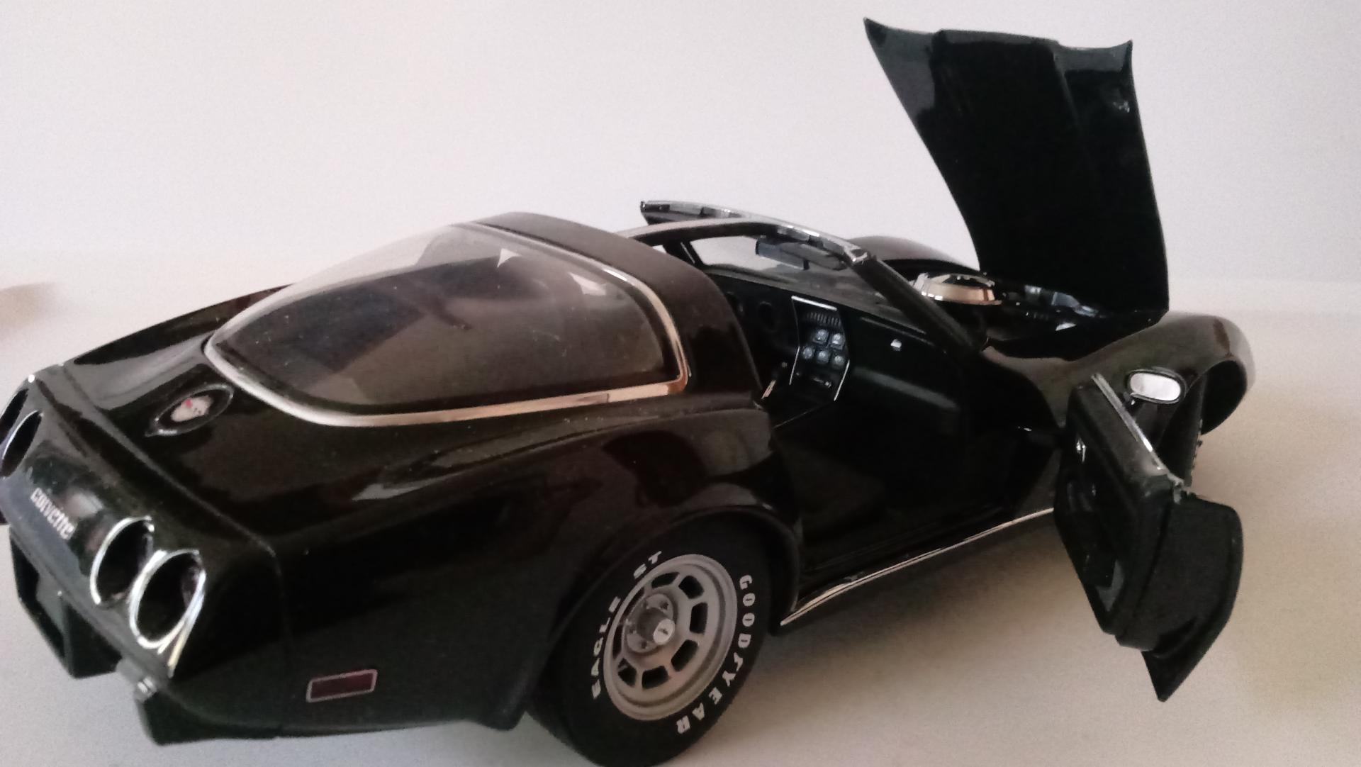 Copy of 20170507_170621.jpg