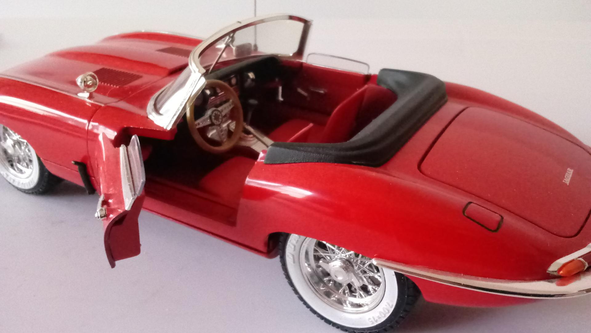 Copy of 20170507_171213.jpg