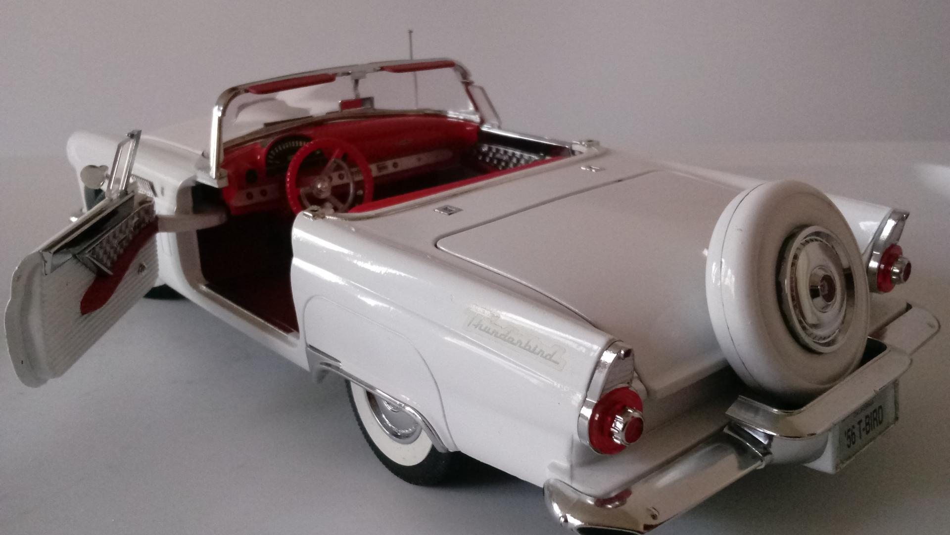 Copy of 20170507_171335.jpg