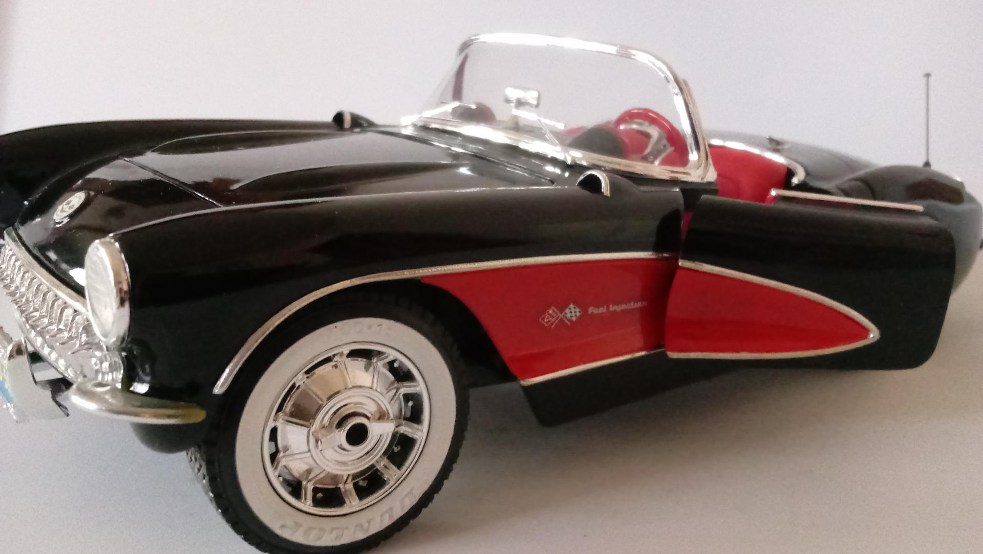 Copy of 20170507_171616.jpg