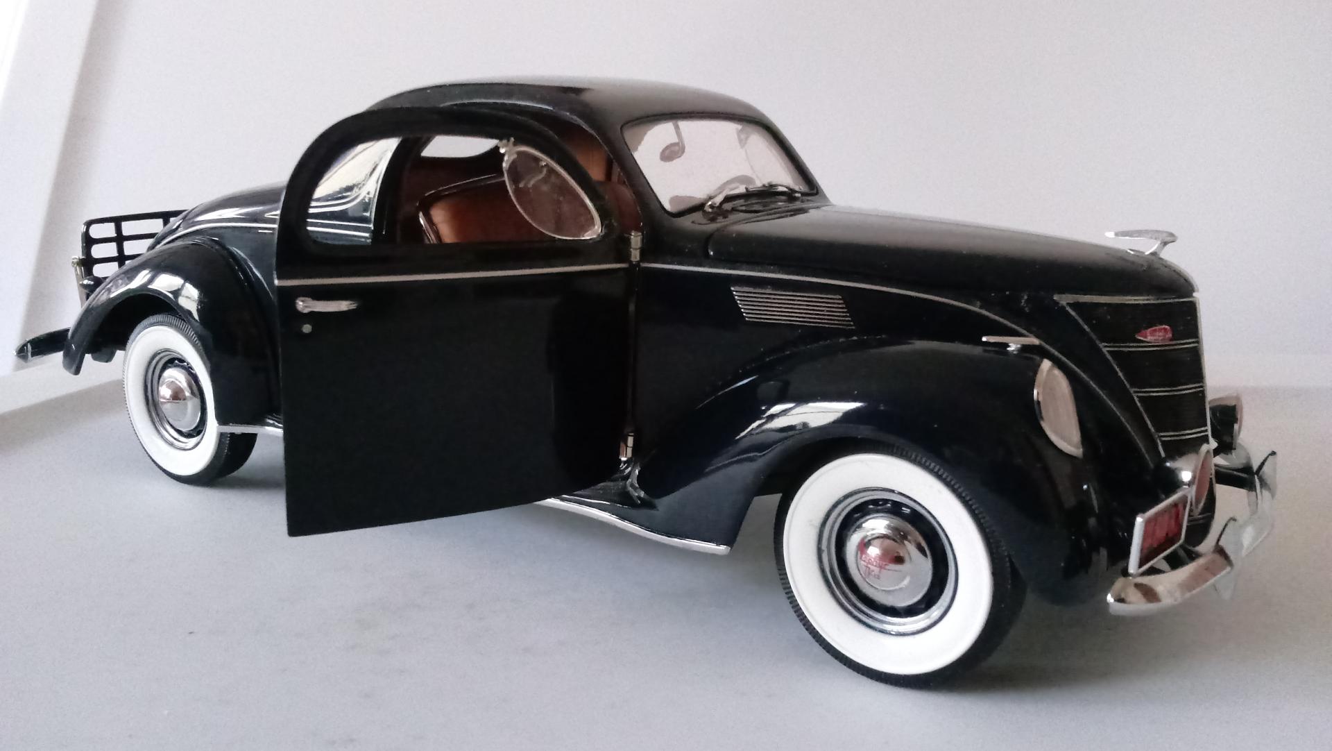 Copy of 20170507_172208.jpg